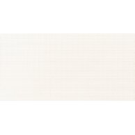 Dekor Tubadzin Reflection white 1 lesk rektifikovaný 30x60