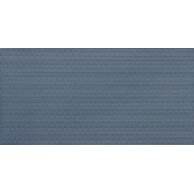 Dekor Tubadzin Reflection navy 1 lesk rektifikovaný 30x60