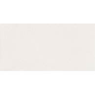 Obklad Tubadzin Reflection white mat rektifikovaný 30x60