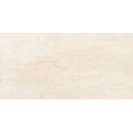 Obklad Tubadzin Shine Concrete lesk rektifikovaný 30x60