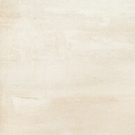 Dlažba Tubadzin Shine Concrete lesk rektifikovaná 45x45