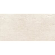 Obklad Tubadzin Terraform struktura mat rektifikovaný 30x60