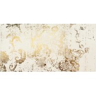 Dekor Tubadzin Terraform 1 pololesk rektifikovaný 30x60