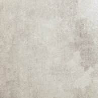 Dlažba Tubadzin Grey Stain pololesk rektifikovaná 60x60