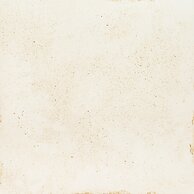 Dlažba Tubadzin Tinta mat rektifikovaná 45x45