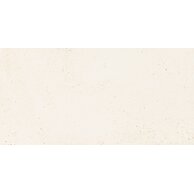 Obklad Tubadzin Tinta mat rektifikovaný 30x60