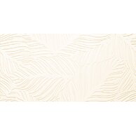 Dekor Tubadzin Touch 1 mat rektifikovaný 30x60