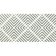 Dekor Tubadzin Touch 3 mat rektifikovaný 30x60