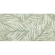 Dekor Tubadzin Touch 2 mat rektifikovaný 30x60