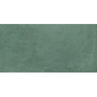 Obklad Tubadzin Touch green mat rektifikovaný 30x60