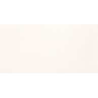 Obklad Tubadzin Touch white mat rektifikovaný 30x60