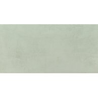 Obklad Tubadzin Touch mint mat rektifikovaný 30x60