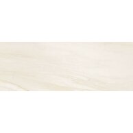 Obklad Tubadzin Sheen mat rektifikovaný 33x90