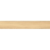 Dlažba Tubadzin Mountain Ash gold struktura mat rektifikovaná 19x120