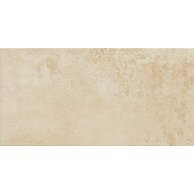 Obklad Arté Neutral brown mat rektifikovaný 30x60
