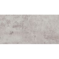 Obklad Arté Neutral graphite mat rektifikovaný 30x60