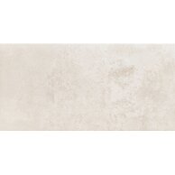 Obklad Arté Neutral grey mat rektifikovaný 30x60