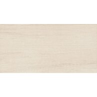 Obklad Arté Pineta beige lesk 31x61