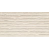 Obklad Arté Pineta beige struktura lesk 31x61