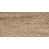 Obklad Arté Pineta brown lesk 31x61