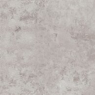 Dlažba Arté Neutral graphite mat rektifikovaná 60x60