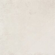 Dlažba Arté Neutral grey mat rektifikovaná 60x60