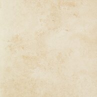 Dlažba Arté Neutral beige mat rektifikovaná 60x60