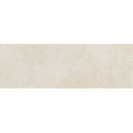 Obklad Arté Neutral bar beige mat 8x24
