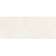 Obklad Arté Vezin ivory lesk rektifikovaný 30x75