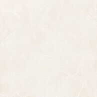 Dlažba Arté Vezin ivory lesk rektifikovaná 60x60