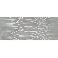 Dekor Arté Vezin lesk rektifikovaný 30x75