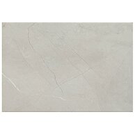 Obklad Tubadzin Hari grey mat 25x36