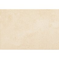 Obklad Tubadzin Magnetia beige lesk 25x36