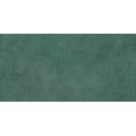 Obklad Tubadzin Burano green mat 31x61