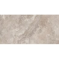 Dlažba Tubadzin Calcare lesk rektifikovaná 60x120