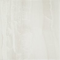 Dlažba Tubadzin Coma mat rektifikovaná 60x60