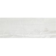 Obklad Tubadzin Coma pololesk rektifikovaný 33x90