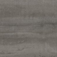 Dlažba Tubadzin Grunge taupe pololesk rektifikovaná 60x60