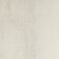 Dlažba Tubadzin Grunge white mat rektifikovaná 60x60