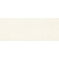 Obklad Tubadzin Mild Garden white 1 struktura mat rektifikovaný 30x75