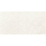 Dekor Tubadzin Muse lesk rektifikovaný 30x60