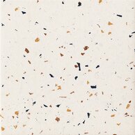 Dlažba Tubadzin Mono lastryko mat 20x20