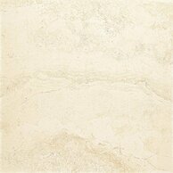 Dlažba Tubadzin Pravia mat rektifikovaná 60x60