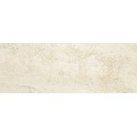 Obklad Tubadzin Pravia mat rektifikovaný 33x90