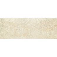 Obklad Tubadzin Pravia struktura mat rektifikovaný 33x90