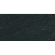 Dlažba Tubadzin Regal Stone mat rektifikovaná 60x120