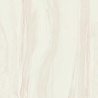 Dlažba Tubadzin Tender Stone pololesk rektifikovaná 120x120