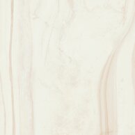 Dlažba Tubadzin Tender Stone pololesk rektifikovaná 80x80