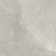 Dlažba Tubadzin Brainstorm grey pololesk rektifikovaná 60x60