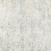 Dlažba Arté Cava carpet struktura mat rektifikovaná 60x60